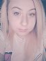 Gamerrgoddess profile photo