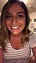 Kellymarina253 profile photo