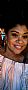 Uafsstudent profile photo