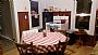 Moxie69 room listing photo