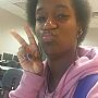 Torriebear17 profile photo