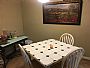 Cabq777 room listing photo