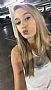 Madelinda95 profile photo