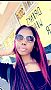 Arijanae0207 profile photo