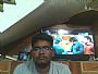 Rakesh0208 profile photo