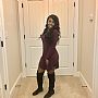Vashvnti profile photo