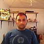 Chomper833 profile photo