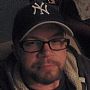 Stevn43 profile photo