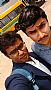 Thejasram9981 profile photo