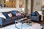 Lthomas95 room listing photo
