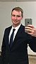 Masonlong profile photo