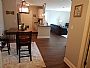 Abrown922 room listing photo