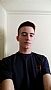 Avandakross profile photo