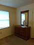 Minabaker76 room listing photo