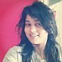 Kajal profile photo