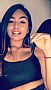 Esteffanyaguirr profile photo