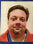 Miner44 profile photo