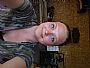 Allisonnovak profile photo