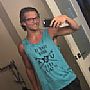 Jakemaurer22222 profile photo