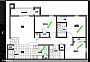 Runs789 room listing photo