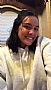 Shiannw426 profile photo