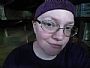 Hibbsstitch profile photo