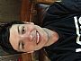 Jakescholz profile photo