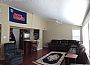 Gorebels room listing photo