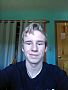 Drewp0109 profile photo