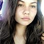 Hailey_S profile photo