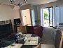 Free4Me room listing photo