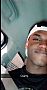 Murad_I profile photo