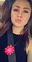 Alyssahb profile photo