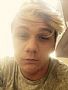 Colinbrady778 profile photo