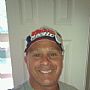 Ted54 profile photo