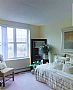 Sdudek23 room listing photo