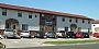 Sraab1243 room listing photo