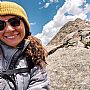 Danielleshurlow profile photo