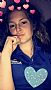 Allie_Shea profile photo