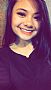 Gabbyluyet profile photo