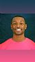 Dyates21 profile photo
