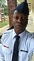 Cmusaf profile photo
