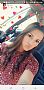 Courtneylatham profile photo