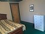 Donner123 room listing photo