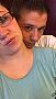 Mckaylabl profile photo