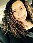 Zoeblakes profile photo