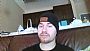 Cdoubleg13 profile photo