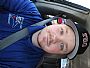 Neal_P_L profile photo