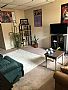 Shanniskinner3 room listing photo