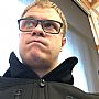 Jonestastic profile photo